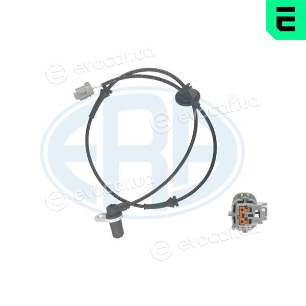 Era / Messmer 560694A