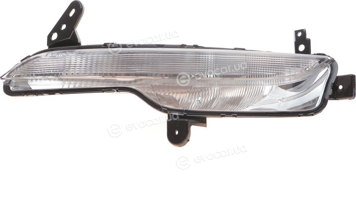 Autotechteile 503 0436