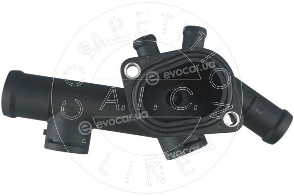 AIC 57393