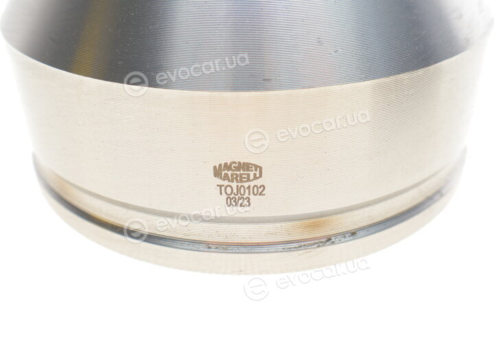 Magneti Marelli 302015100102