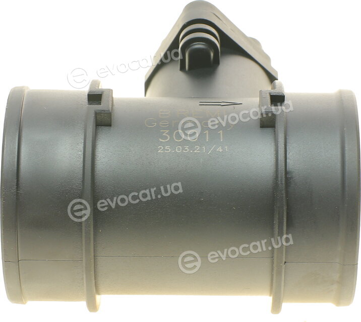 Bremi 30011