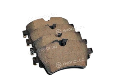 BMW / Mini 34106885503