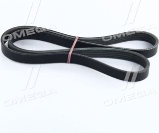 Dongil 5PK1075