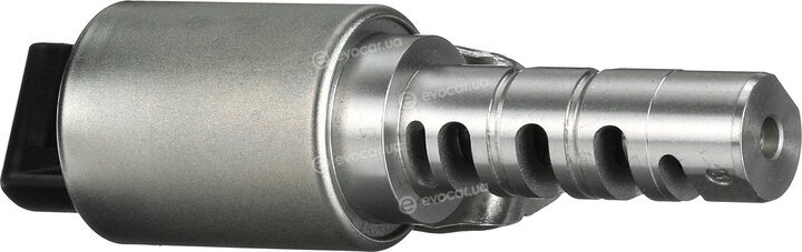 Gates VVS317