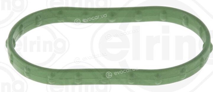 Elring 919.900