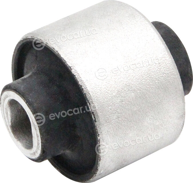 CTR GV0904