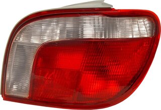 Depo / Loro 212-19C7R-LD-UE