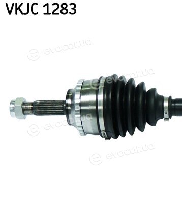 SKF VKJC 1283