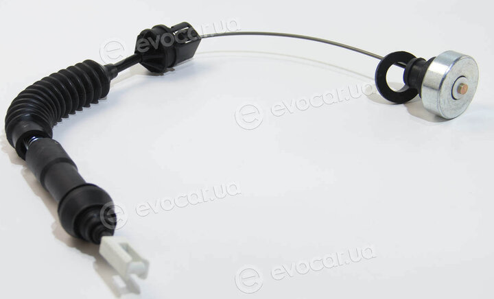 Autotechteile 506 0204