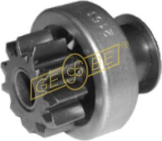 Gebe / Ika 4 5147 1