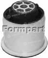 Formpart 21199036/S