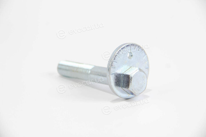 Febest 0529-003