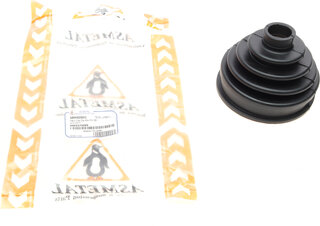 AS Metal 38MR0501