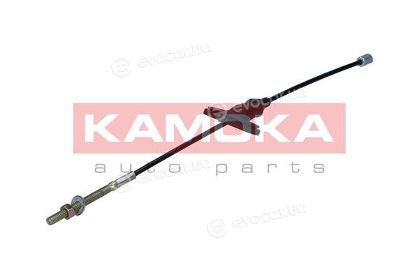 Kamoka 1190419