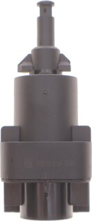 Febi 103650