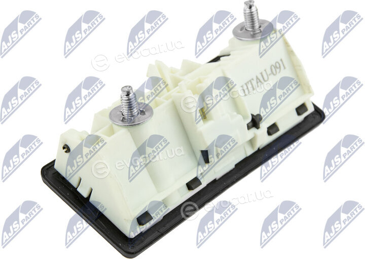 NTY EZC-AU-091
