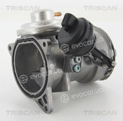 Triscan 8813 29070