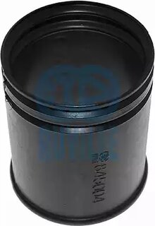 Ruville 845004