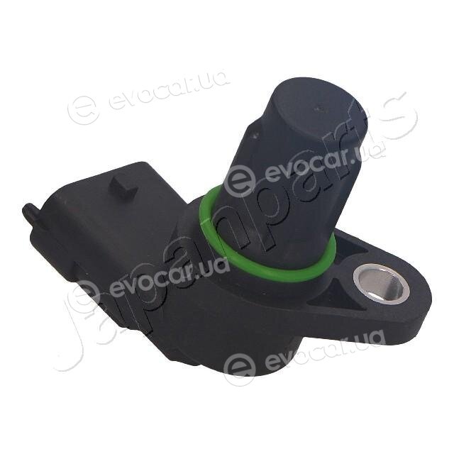 Japanparts SAC-K00
