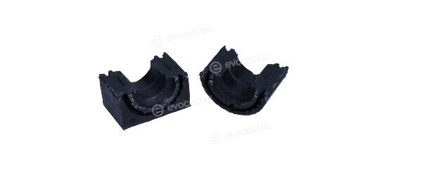 Maxgear 72-3002