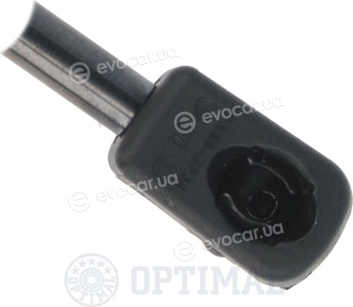 Optimal AG-51561