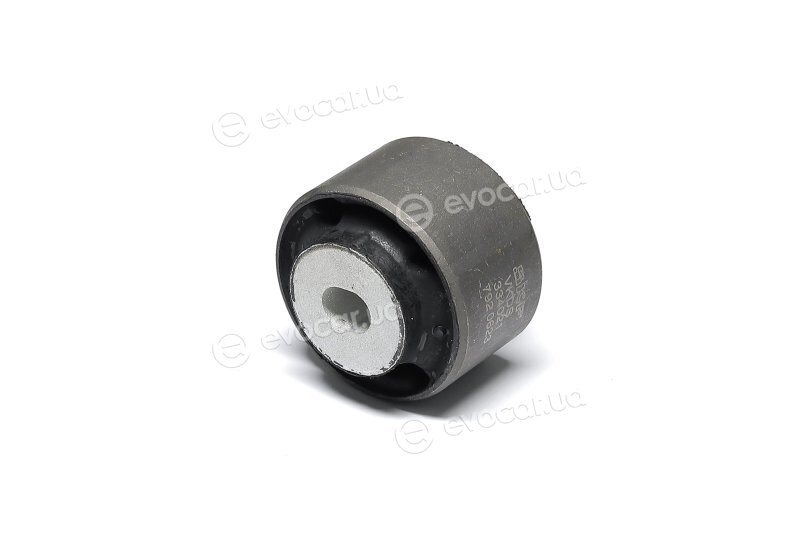 SKF VKDS 334021