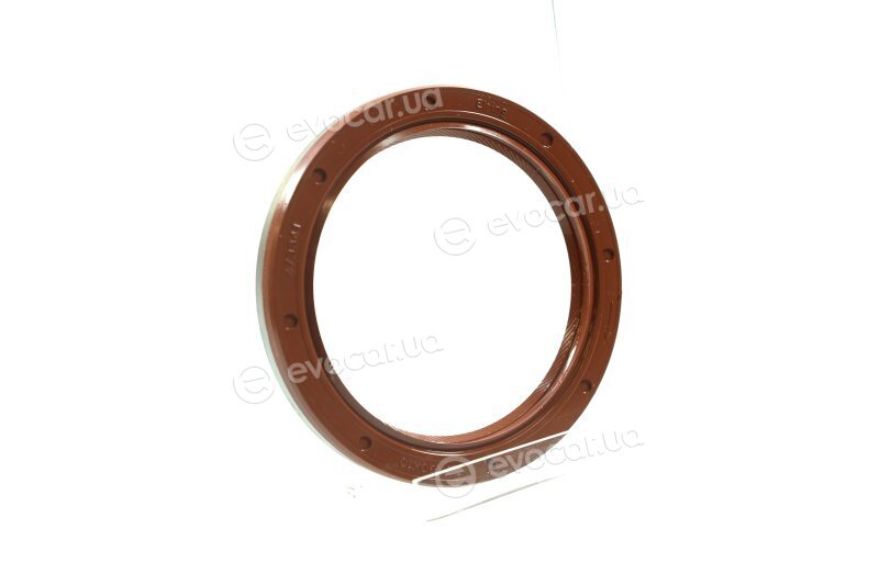 Elring 763.144