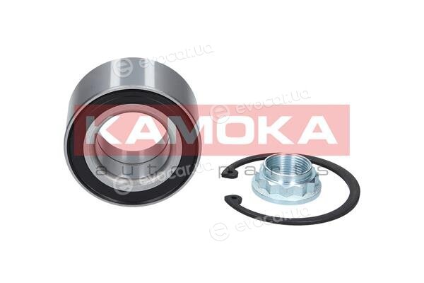 Kamoka 5600084