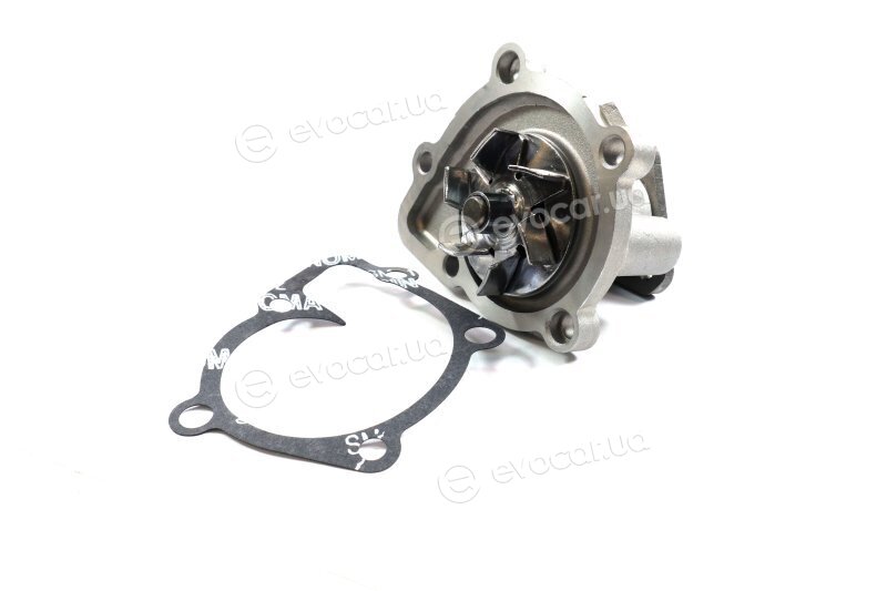 Valeo PHC WP5040