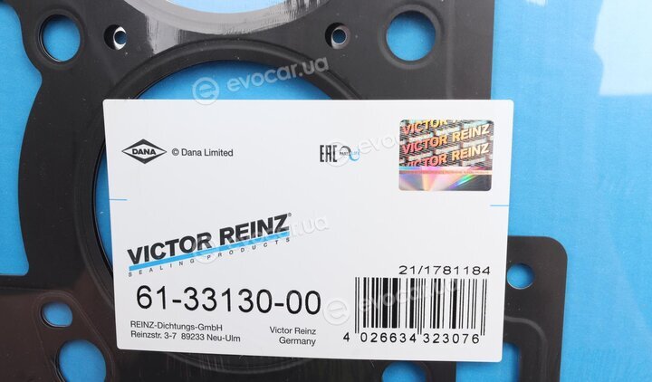 Victor Reinz 61-33130-00