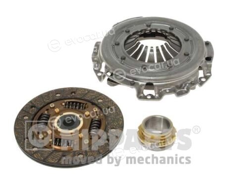 Nipparts J2000904