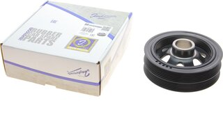 Impergom 10585