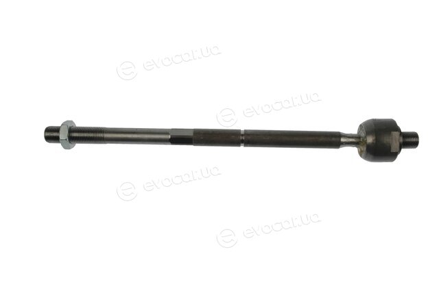 Fortune Line FZ2109