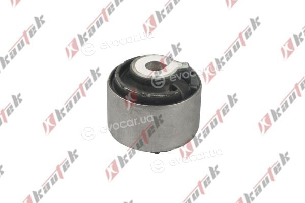 Kautek LR-BS072