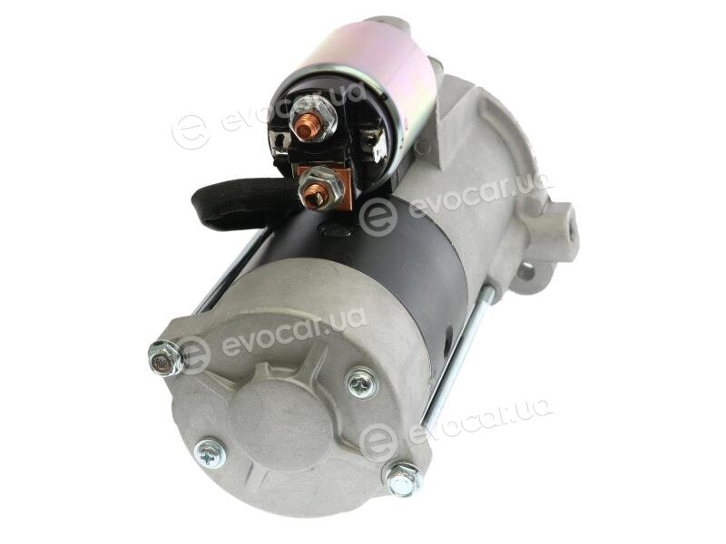 Starline SX 5024