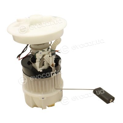 Astemo (Hitachi) / Huco 133389