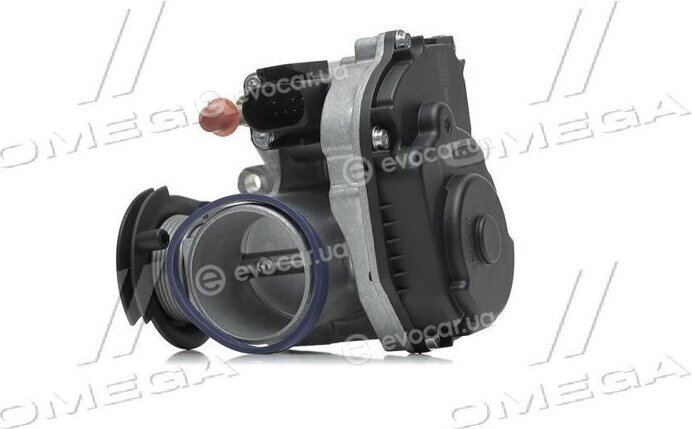 Nissens 955039