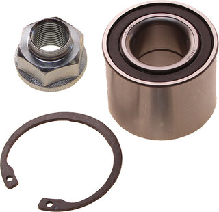 Sato Tech WB24150