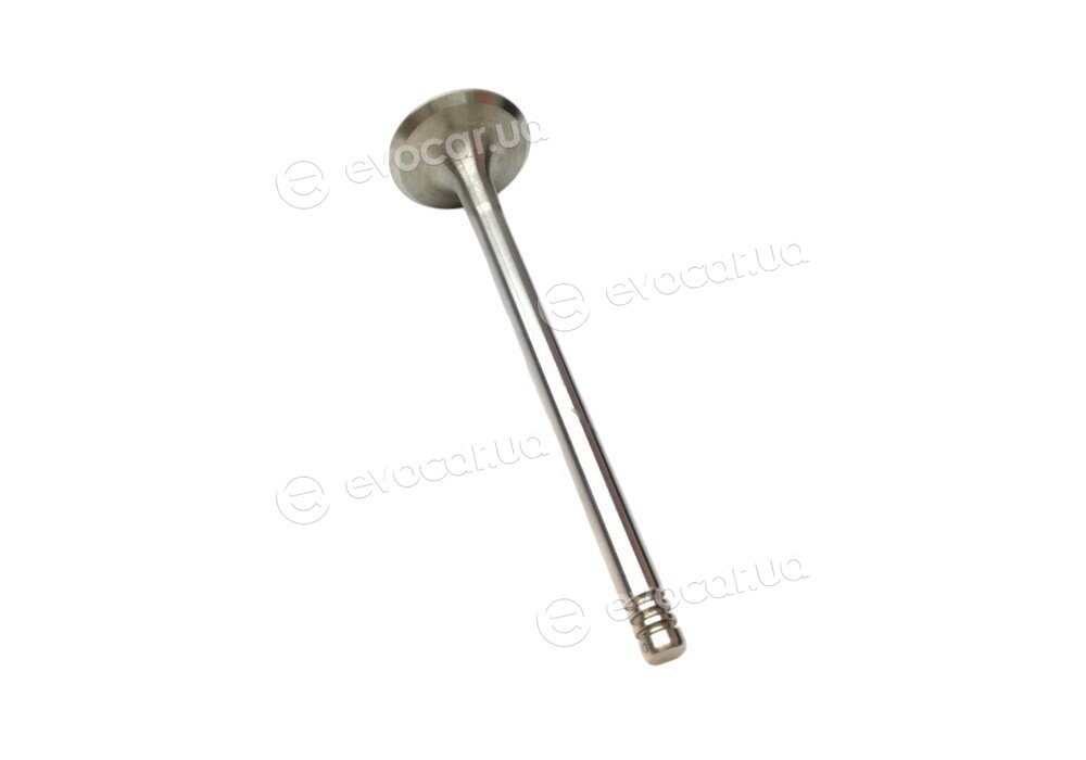 VAG 059 109 601B