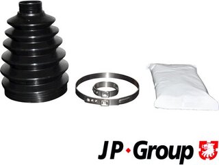 JP Group 1243601310