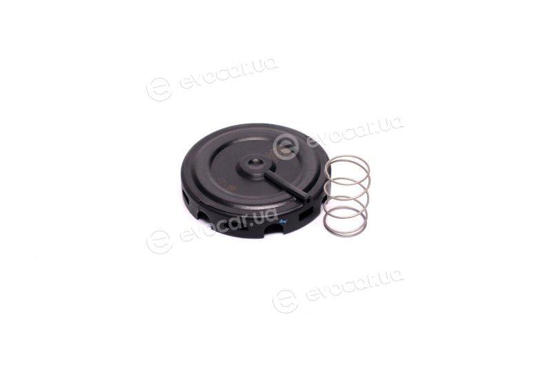 Febi 45072