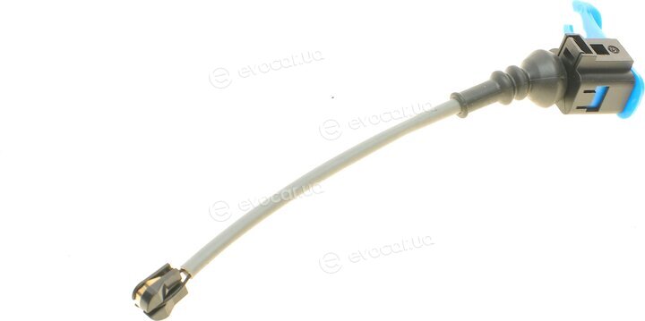 Metelli 22-0950-0K