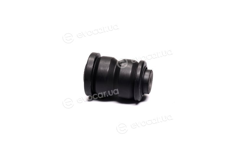 RBI T2430WS