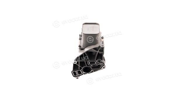 Mahle CLC 296 001S