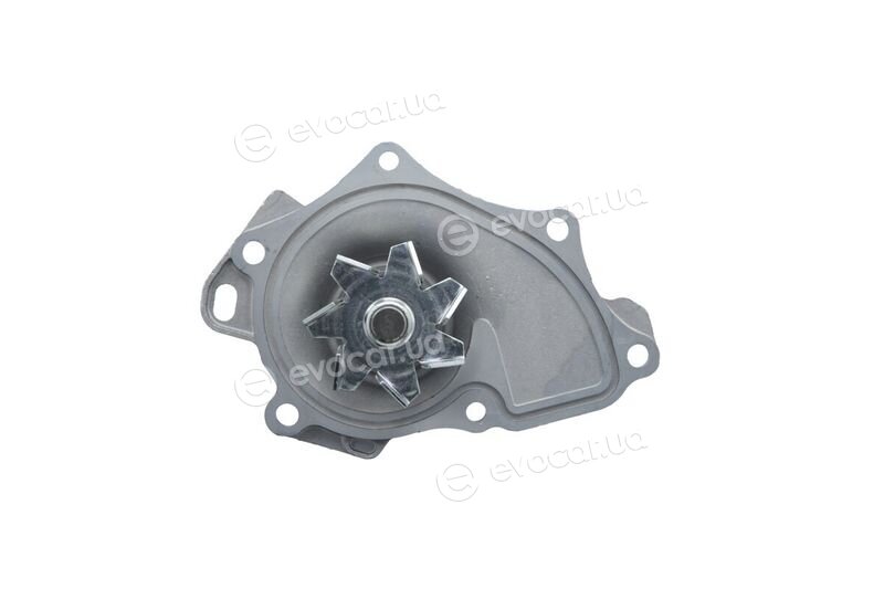 Valeo 539083