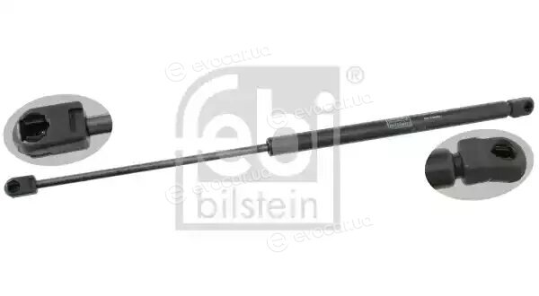 Febi 01185