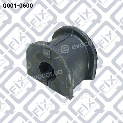 Q-Fix Q0010600