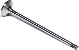 Gunes 6042