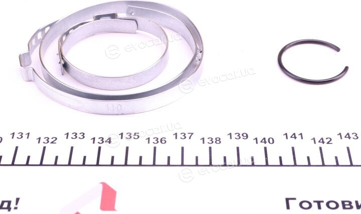 Magneti Marelli 302015100331