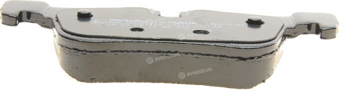 Metelli 22-1038-0